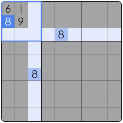 sudoku template